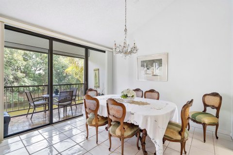 Купить кондоминиум в Бока-Ратон, Флорида 4 комнаты, 130.06м2, № 2084156 - фото 11