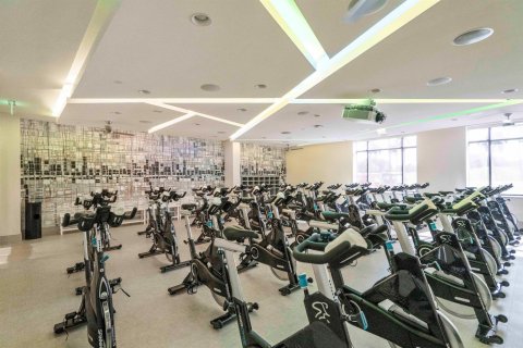 Купить кондоминиум в Бока-Ратон, Флорида 4 комнаты, 130.06м2, № 2084156 - фото 4