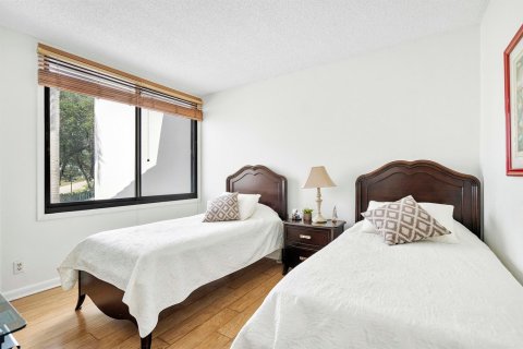 Купить кондоминиум в Бока-Ратон, Флорида 4 комнаты, 130.06м2, № 2084156 - фото 23