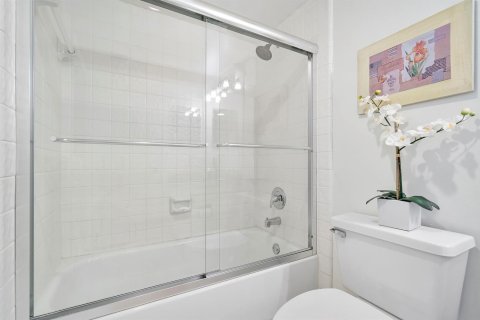 Купить кондоминиум в Бока-Ратон, Флорида 4 комнаты, 130.06м2, № 2084156 - фото 22