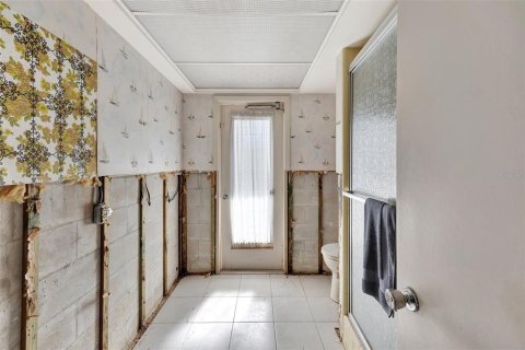 Villa ou maison à vendre à Clearwater, Floride: 2 chambres, 149.29 m2 № 1565358 - photo 30