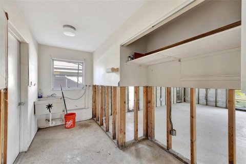 Villa ou maison à vendre à Clearwater, Floride: 2 chambres, 149.29 m2 № 1565358 - photo 27