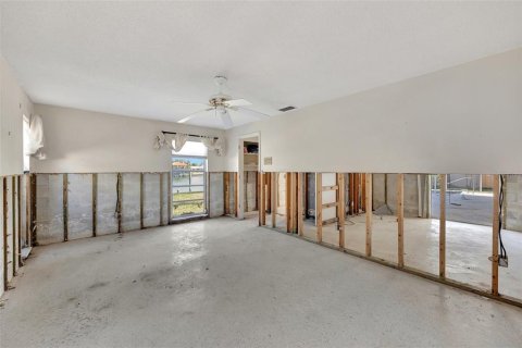 Villa ou maison à vendre à Clearwater, Floride: 2 chambres, 149.29 m2 № 1565358 - photo 29