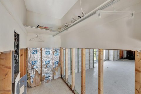 Villa ou maison à vendre à Clearwater, Floride: 2 chambres, 149.29 m2 № 1565358 - photo 19