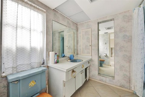 Villa ou maison à vendre à Clearwater, Floride: 2 chambres, 149.29 m2 № 1565358 - photo 20