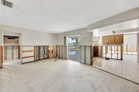 Villa ou maison à vendre à Clearwater, Floride: 2 chambres, 149.29 m2 № 1565358 - photo 26