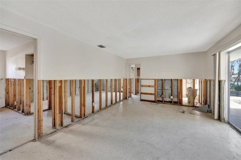 Villa ou maison à vendre à Clearwater, Floride: 2 chambres, 149.29 m2 № 1565358 - photo 25