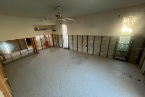 Villa ou maison à vendre à Clearwater, Floride: 2 chambres, 149.29 m2 № 1565358 - photo 10
