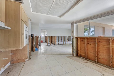 Villa ou maison à vendre à Clearwater, Floride: 2 chambres, 149.29 m2 № 1565358 - photo 23