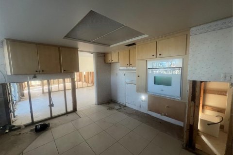 Villa ou maison à vendre à Clearwater, Floride: 2 chambres, 149.29 m2 № 1565358 - photo 11
