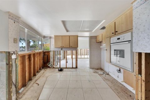 Villa ou maison à vendre à Clearwater, Floride: 2 chambres, 149.29 m2 № 1565358 - photo 24