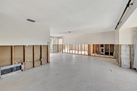 Villa ou maison à vendre à Clearwater, Floride: 2 chambres, 149.29 m2 № 1565358 - photo 15