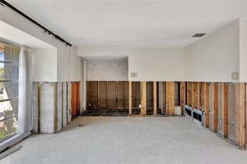 Villa ou maison à vendre à Clearwater, Floride: 2 chambres, 149.29 m2 № 1565358 - photo 13