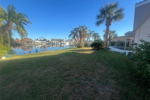 Villa ou maison à vendre à Clearwater, Floride: 2 chambres, 149.29 m2 № 1565358 - photo 7