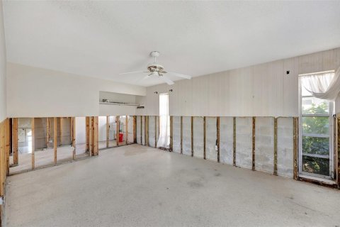 Villa ou maison à vendre à Clearwater, Floride: 2 chambres, 149.29 m2 № 1565358 - photo 28