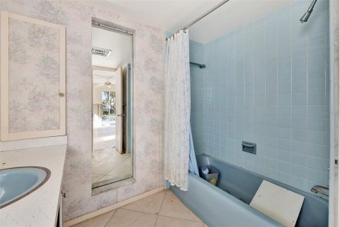 Villa ou maison à vendre à Clearwater, Floride: 2 chambres, 149.29 m2 № 1565358 - photo 21