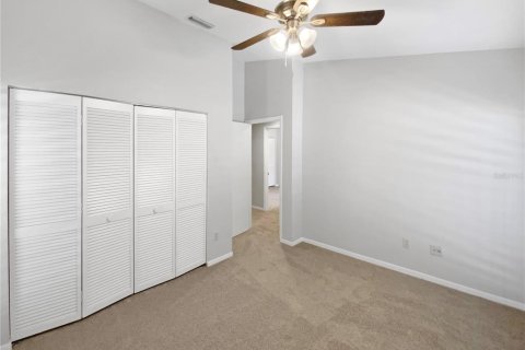 Adosado en venta en Clearwater, Florida, 3 dormitorios, 147.99 m2 № 1586763 - foto 29