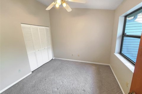 Adosado en venta en Clearwater, Florida, 3 dormitorios, 147.99 m2 № 1586763 - foto 11