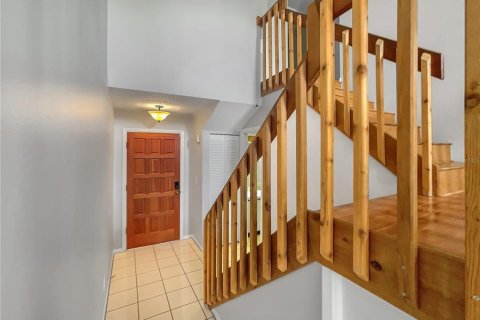 Adosado en venta en Clearwater, Florida, 3 dormitorios, 147.99 m2 № 1586763 - foto 9