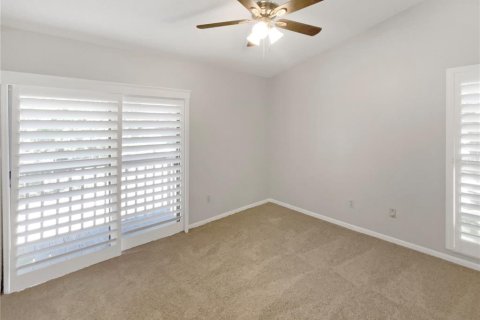 Adosado en venta en Clearwater, Florida, 3 dormitorios, 147.99 m2 № 1586763 - foto 28