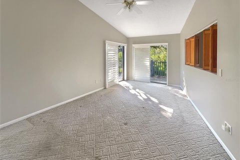 Adosado en venta en Clearwater, Florida, 3 dormitorios, 147.99 m2 № 1586763 - foto 16