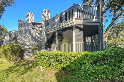Adosado en venta en Clearwater, Florida, 3 dormitorios, 147.99 m2 № 1586763 - foto 21