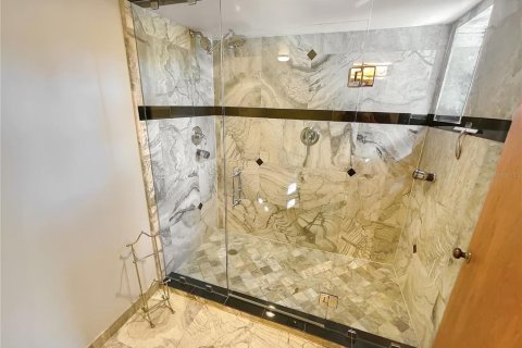 Adosado en venta en Clearwater, Florida, 3 dormitorios, 147.99 m2 № 1586763 - foto 18