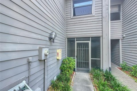 Adosado en venta en Clearwater, Florida, 3 dormitorios, 147.99 m2 № 1586763 - foto 2