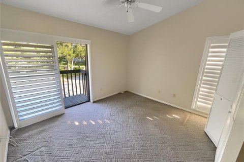 Adosado en venta en Clearwater, Florida, 3 dormitorios, 147.99 m2 № 1586763 - foto 19