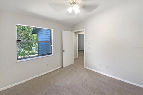 Adosado en venta en Clearwater, Florida, 3 dormitorios, 147.99 m2 № 1586763 - foto 26