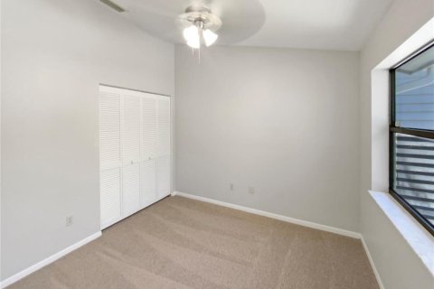 Adosado en venta en Clearwater, Florida, 3 dormitorios, 147.99 m2 № 1586763 - foto 30