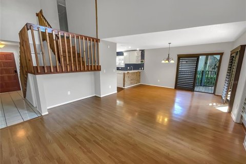 Adosado en venta en Clearwater, Florida, 3 dormitorios, 147.99 m2 № 1586763 - foto 7