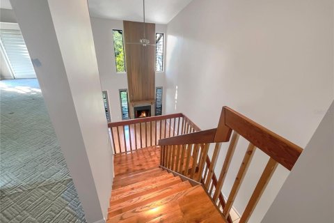 Adosado en venta en Clearwater, Florida, 3 dormitorios, 147.99 m2 № 1586763 - foto 12