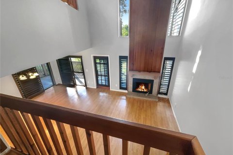 Adosado en venta en Clearwater, Florida, 3 dormitorios, 147.99 m2 № 1586763 - foto 15