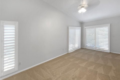 Adosado en venta en Clearwater, Florida, 3 dormitorios, 147.99 m2 № 1586763 - foto 27