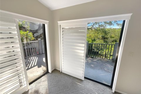 Adosado en venta en Clearwater, Florida, 3 dormitorios, 147.99 m2 № 1586763 - foto 5