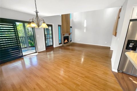 Adosado en venta en Clearwater, Florida, 3 dormitorios, 147.99 m2 № 1586763 - foto 14
