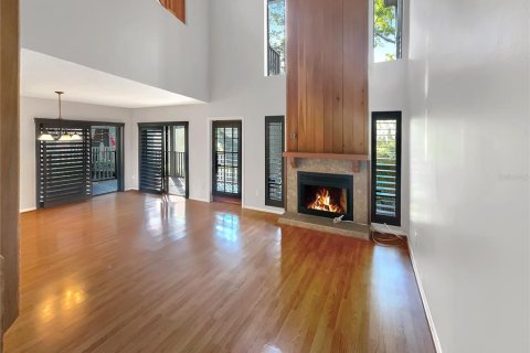 Adosado en venta en Clearwater, Florida, 3 dormitorios, 147.99 m2 № 1586763 - foto 6