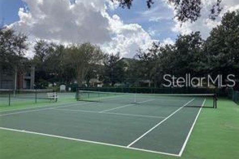 Apartment in Orlando, Florida 1 bedroom, 67.26 sq.m. № 1869796 - photo 21