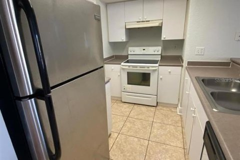 Apartment in Orlando, Florida 1 bedroom, 67.26 sq.m. № 1869796 - photo 11