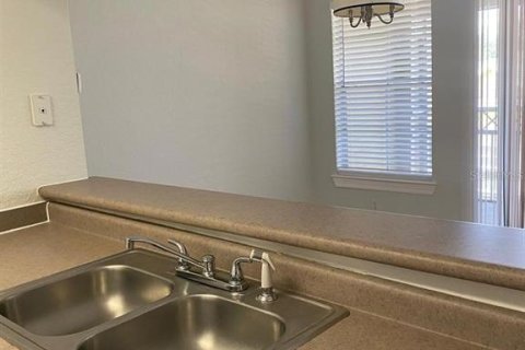 Apartment in Orlando, Florida 1 bedroom, 67.26 sq.m. № 1869796 - photo 12