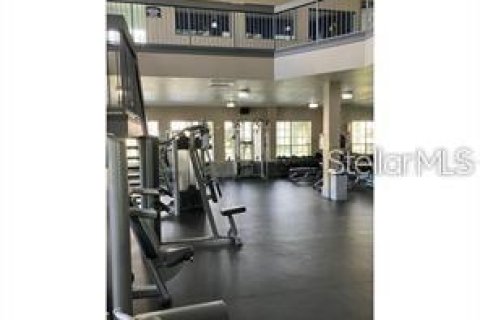 Apartment in Orlando, Florida 1 bedroom, 67.26 sq.m. № 1869796 - photo 23