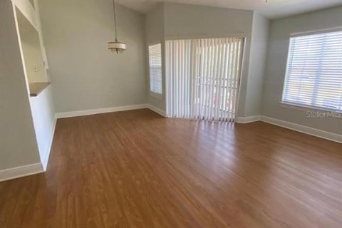 Apartment in Orlando, Florida 1 bedroom, 67.26 sq.m. № 1869796 - photo 5