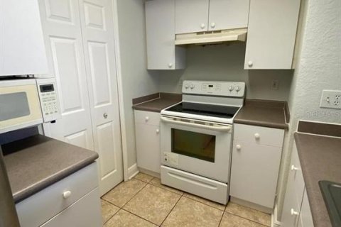 Apartment in Orlando, Florida 1 bedroom, 67.26 sq.m. № 1869796 - photo 13