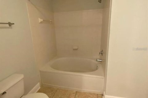 Apartment in Orlando, Florida 1 bedroom, 67.26 sq.m. № 1869796 - photo 16
