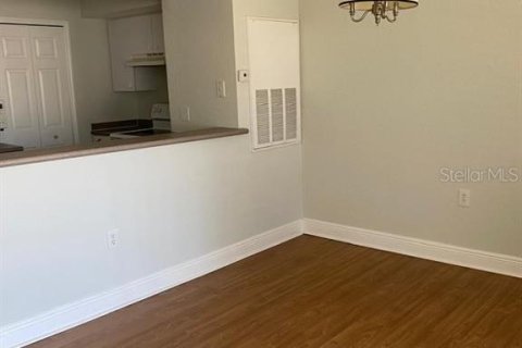 Apartment in Orlando, Florida 1 bedroom, 67.26 sq.m. № 1869796 - photo 6