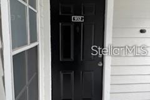Apartment in Orlando, Florida 1 bedroom, 67.26 sq.m. № 1869796 - photo 3