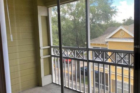 Apartment in Orlando, Florida 1 bedroom, 67.26 sq.m. № 1869796 - photo 17