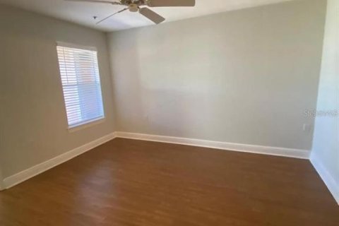 Apartment in Orlando, Florida 1 bedroom, 67.26 sq.m. № 1869796 - photo 9
