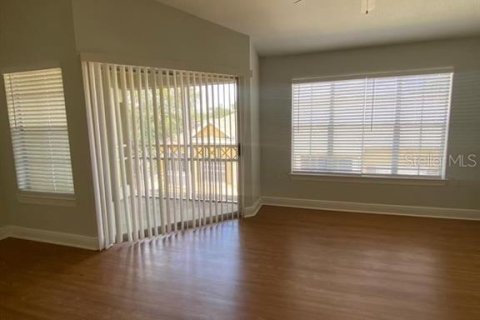 Apartment in Orlando, Florida 1 bedroom, 67.26 sq.m. № 1869796 - photo 8